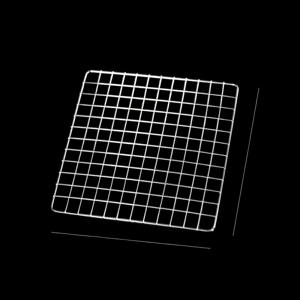 YABAY Paslanmaz Çelik Pişirme  - Kitchen Essentials Baking Tray incelemesi ve fiyatı