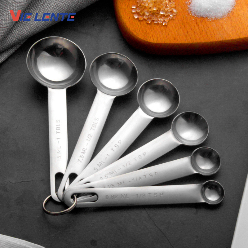 Çok amaçlı gıda sınıfı paslanm - Baking Powder Kitchen incelemesi ve fiyatı