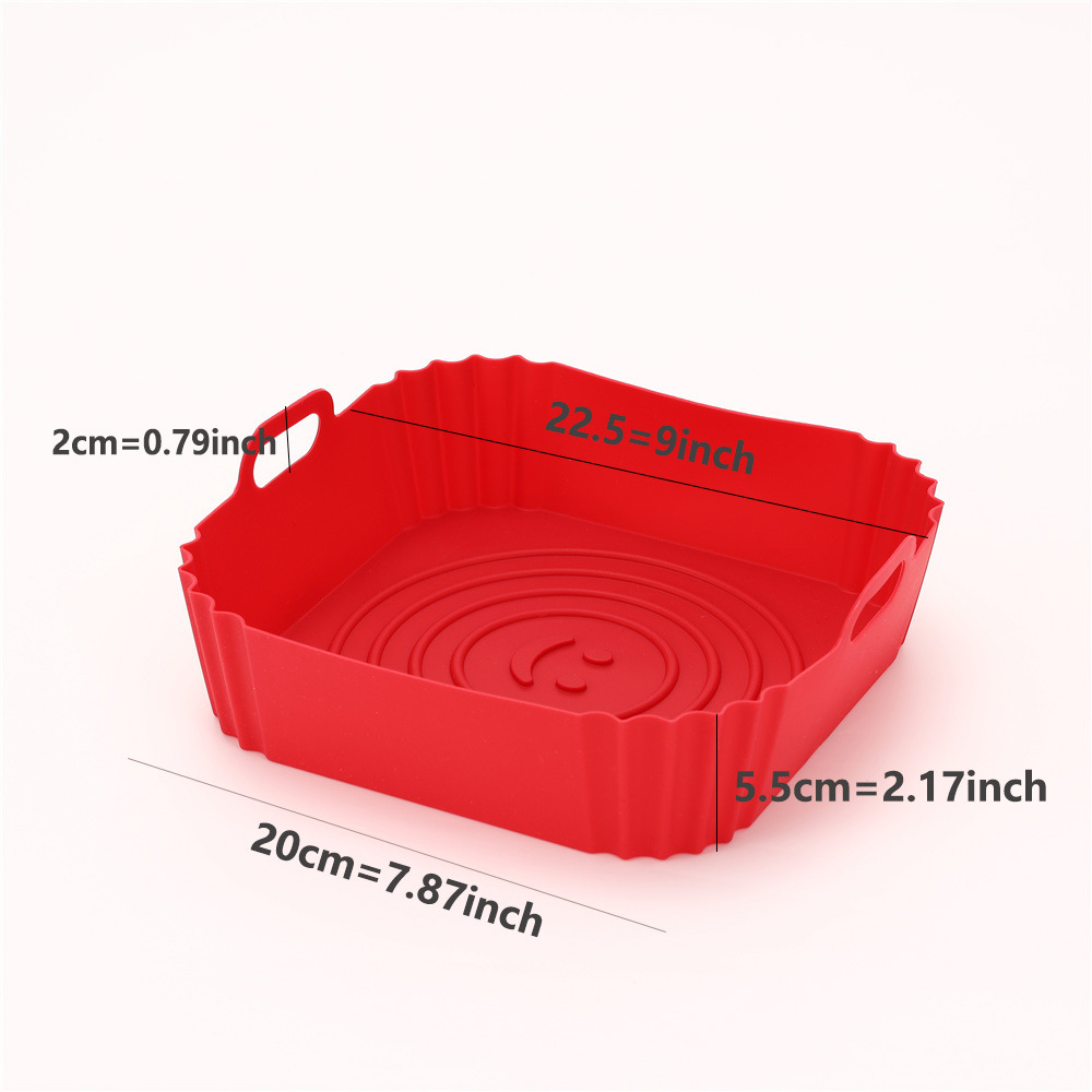 2 Adet Yeniden Kullanılabilir  - Kitchen Baking Tray Set incelemesi ve fiyatı