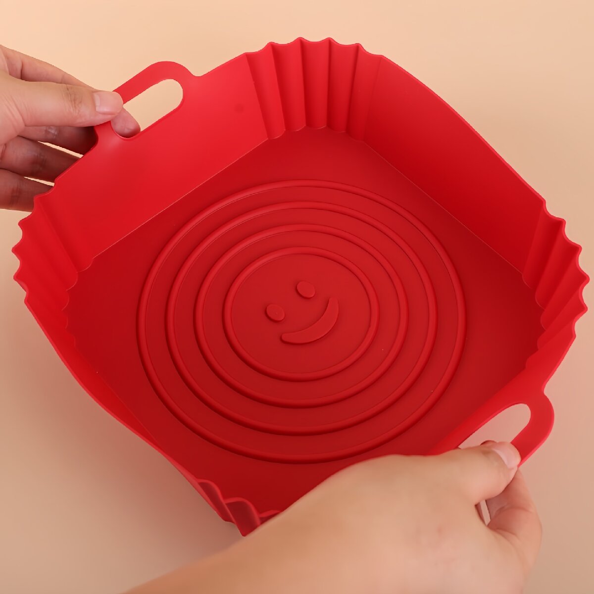 2 Adet Yeniden Kullanılabilir  - Kitchen Baking Tray Set incelemesi ve fiyatı