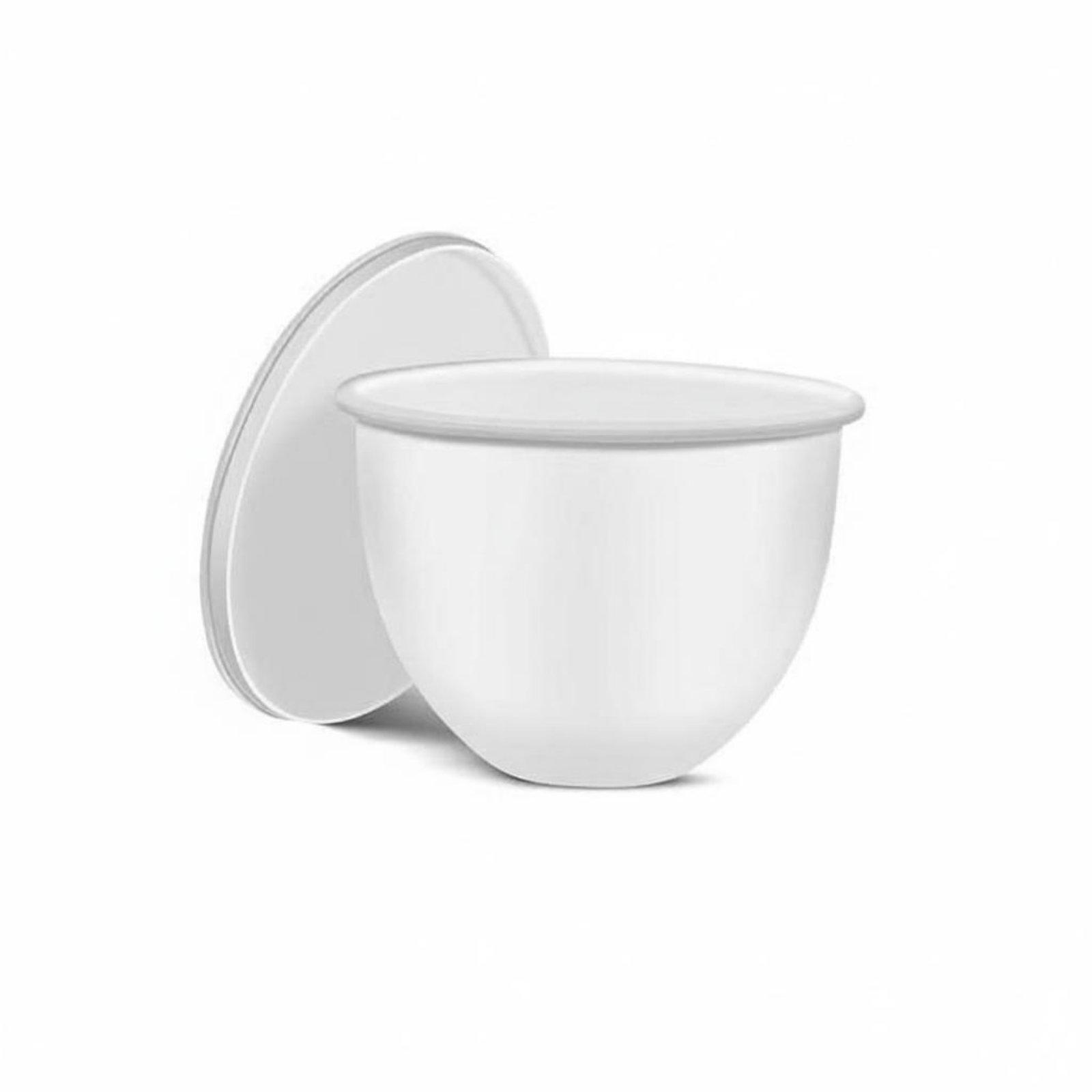 Katlanabilir Silikon Karıştırm - Stand Mixer Bowl incelemesi ve fiyatı