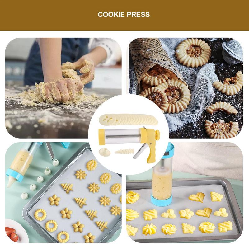 Pişirme için kurabiye kalıbı e - Kitchen Baking Aid incelemesi ve fiyatı