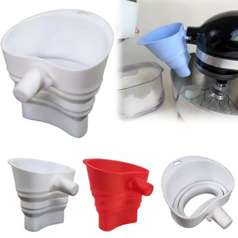 1/3 adet karışık silikon un hu - Kitchen Baking Aid incelemesi ve fiyatı